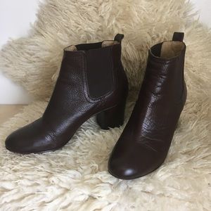 Frye Stella Chelsea Boot